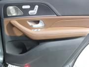 Mercedes-Benz GLS II (X167) Рестайлинг Москва  - изображение 59