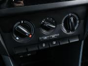 Skoda Rapid I Рестайлинг Новороссийск  - изображение 34