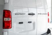 Peugeot Expert III Рестайлинг Казань  - изображение 31