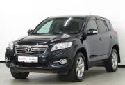 Toyota RAV4 III (XA30) Рестайлинг Екатеринбург  - изображение 24