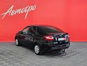 Lada (ВАЗ) Granta I Рестайлинг Вологда  - изображение 19