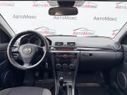 Mazda 3 II (BL) Тюмень  - изображение 30