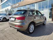 Audi Q3 I (8U) Набережные Челны  - изображение 40