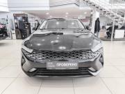 Kia K5 III Казань  - изображение 24