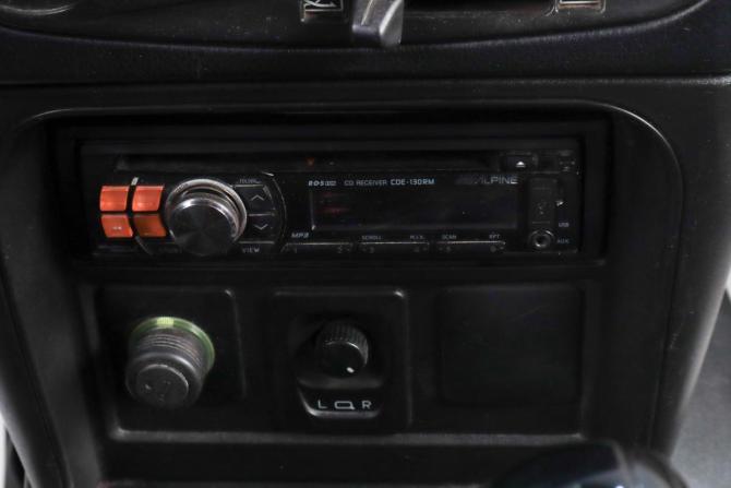 Chevrolet Niva I Рестайлинг с пробегом 2013 года, цена 549 000 рублей, 461359 км, внедорожник, Автокод Объявления