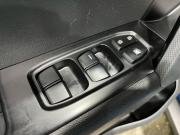 Hyundai Creta I Рестайлинг Пермь  - изображение 35