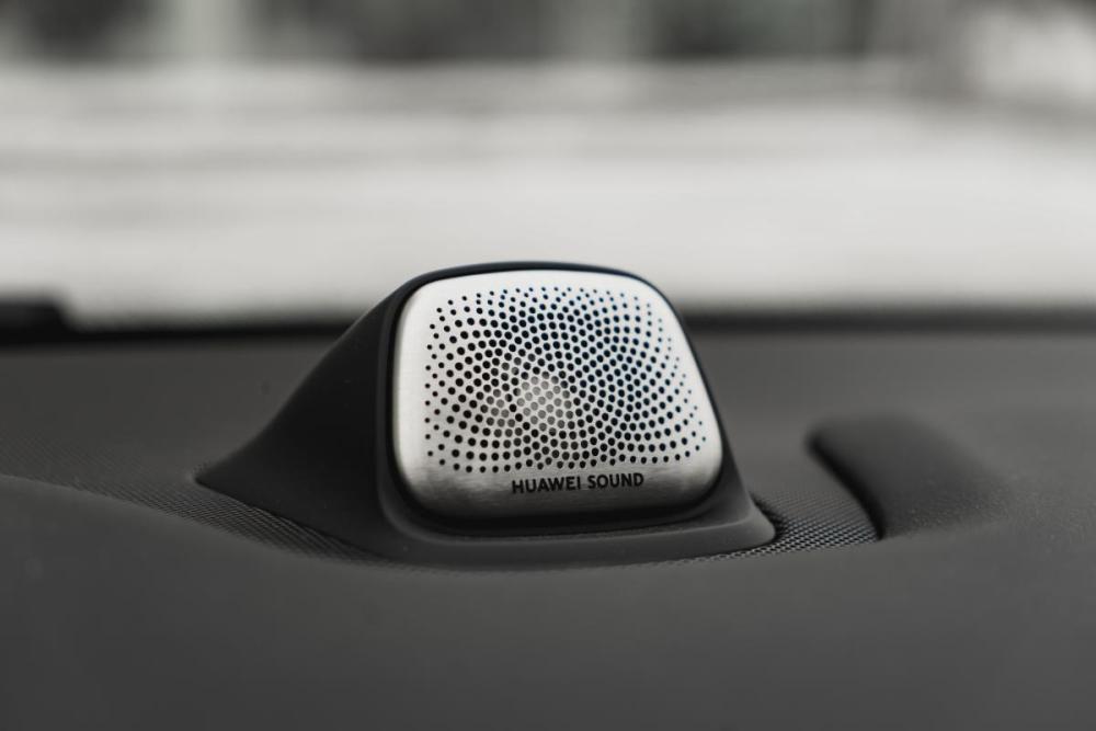 Aito M7 I Санкт-Петербург  - изображение 16