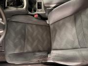 Nissan X-Trail III Екатеринбург  - изображение 41