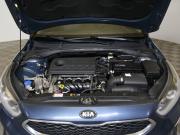 Kia Ceed III Санкт-Петербург  - изображение 29