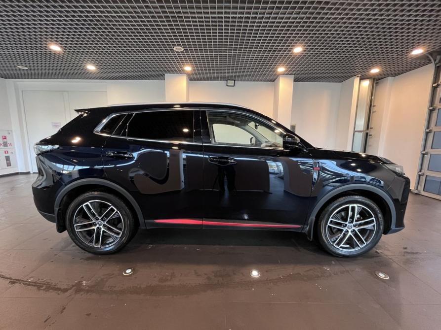Changan CS55 Plus II Чебоксары  - изображение 2