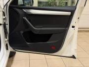 Skoda Octavia III (A7) Рестайлинг Волгоград  - изображение 34