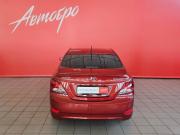 Hyundai Solaris I Вологда  - изображение 22