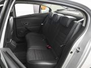 Renault Fluence I Рестайлинг Ставрополь  - изображение 32