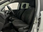 Renault Sandero II Рестайлинг Казань  - изображение 36