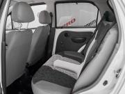 Daewoo Matiz I Рестайлинг Екатеринбург  - изображение 32