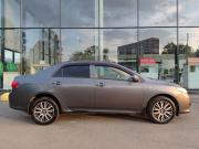 Toyota Corolla X (E140 E150) Ижевск  - изображение 27