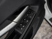 Lada (ВАЗ) Vesta I Иркутск  - изображение 36