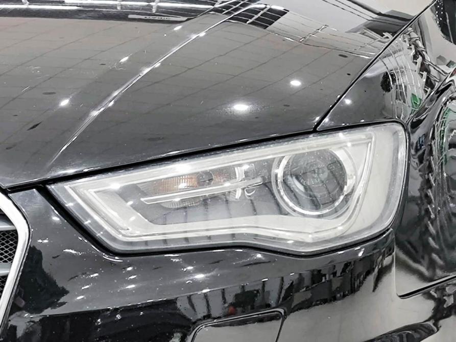 Audi A3 III (8V) Казань  - изображение 21