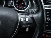 Volkswagen Tiguan II Ставрополь  - изображение 46