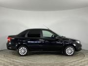 Lada (ВАЗ) Granta I Рестайлинг Воронеж  - изображение 31