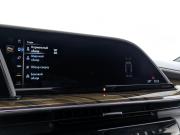 Cadillac Escalade V Москва  - изображение 59