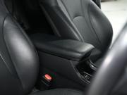 Toyota Prius IV (XW50) Новосибирск  - изображение 58