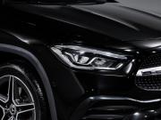 Mercedes-Benz GLA II (H247) Москва  - изображение 36