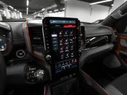 Ram 1500 V Рестайлинг Москва  - изображение 64