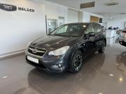 Subaru XV I Подольск  - изображение 25