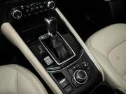 Mazda CX-5 II Казань  - изображение 28