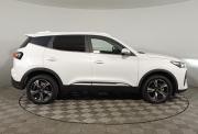 Chery Tiggo 4 I Рестайлинг 2 Волгоград  - изображение 32
