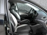 Lada (ВАЗ) Vesta I Екатеринбург  - изображение 26