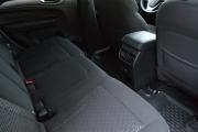 Haval M6 II Старый Оскол  - изображение 40