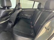 Opel Astra H Рестайлинг Уфа  - изображение 38