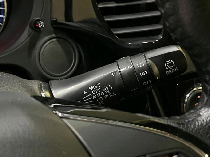 Mitsubishi Outlander III Рестайлинг 2 Новосибирск  - изображение 25