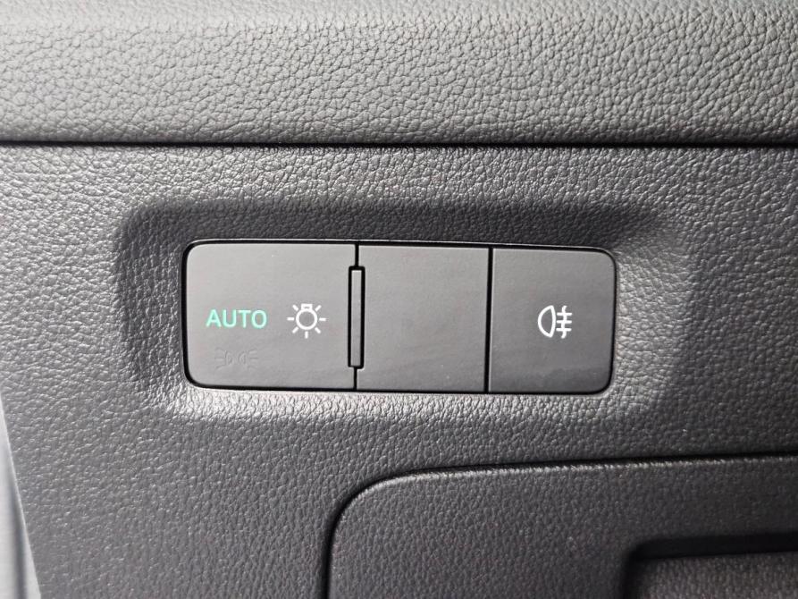 Skoda Octavia IV (A8) Вологда  - изображение 16