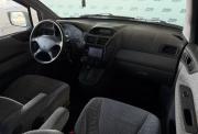 Mitsubishi Space Wagon III Киров  - изображение 39