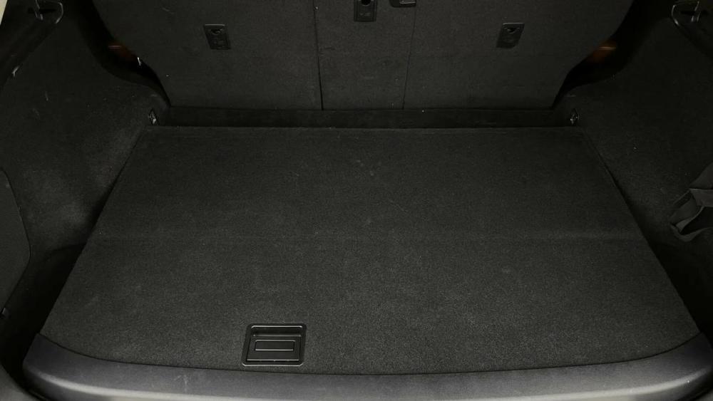 Lexus RX III Рестайлинг Оренбург  - изображение 19