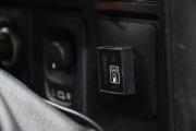 Lada (ВАЗ) Niva Travel I Сургут  - изображение 51