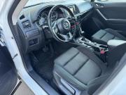 Mazda CX-5 I Альметьевск  - изображение 27