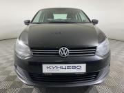 Volkswagen Polo V Москва  - изображение 20