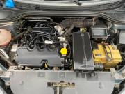 Lada (ВАЗ) Vesta I Альметьевск  - изображение 25