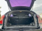 SsangYong Actyon II Владимир  - изображение 29