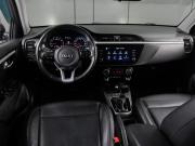 Kia Rio IV Рестайлинг Тюмень  - изображение 27