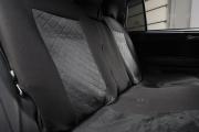 Toyota Corolla XI (E160 E170 E180) Новосибирск  - изображение 37