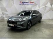 JAC J7 I Азнакаево  - изображение 32