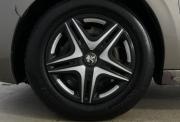 Peugeot 208 I Саранск  - изображение 40