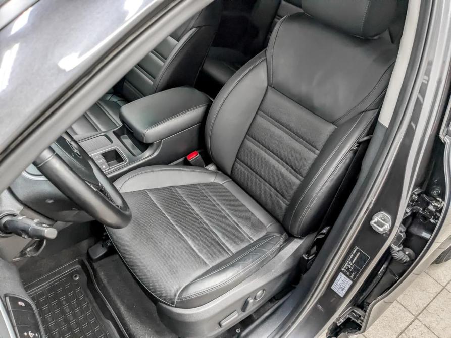 Kia Sorento III Prime Рестайлинг Москва  - изображение 20