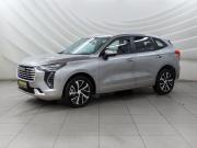 Haval Jolion I Волгоград  - изображение 43