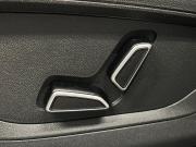 Changan UNI-S (CS55 Plus) Санкт-Петербург  - изображение 41